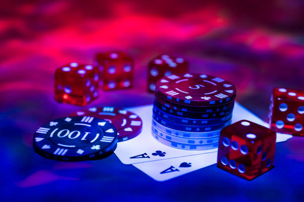 Aviator Betwinner The Ultimate Game Experience
