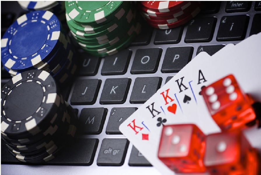 Aviator Betwinner The Ultimate Game Experience