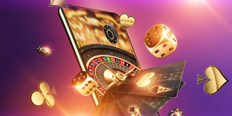 Aviator legal India Understanding the Online Gaming Landscape Aviator legal India Understanding the Online Gaming Landscape