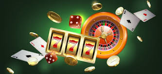 Best Casino Sites Not on Gamstop for 2023 397 Best Casino Sites Not on Gamstop for 2023 397