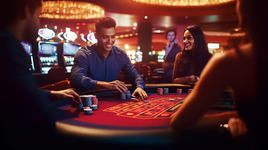 Best Casino Sites Not on Gamstop for 2023 397 Best Casino Sites Not on Gamstop for 2023 397