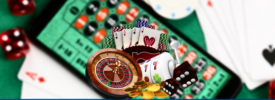 Discover the Exciting World of UK Casinos Not on Gamstop 204 Discover the Exciting World of UK Casinos Not on Gamstop 204