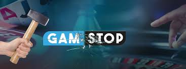 Explore the World of Casinos Not on Gamstop 141 Explore the World of Casinos Not on Gamstop 141