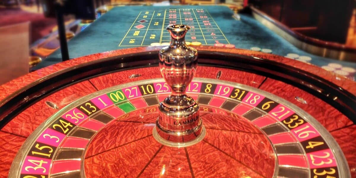 UK Casinos Not on Gamstop 2286 UK Casinos Not on Gamstop 2286