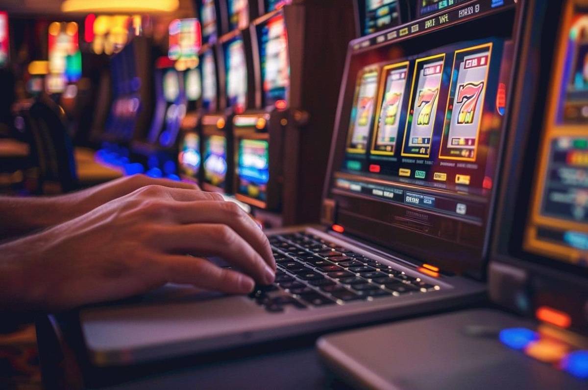 Ultimate Guide to Betwinner Cameroon APK download 1