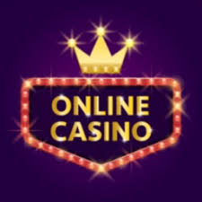 Ultimate Guide to Betwinner Cameroon APK download 1