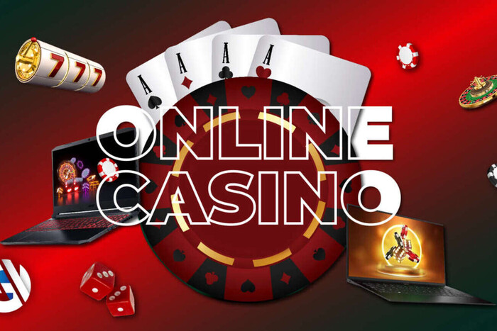 Ultimate Guide to Betwinner Cameroon APK download 1
