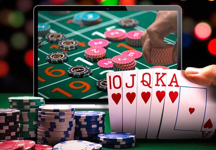 Amigo Wins Casino Registration Process - A Step-by-Step Guide Amigo Wins Casino Registration Process - A Step-by-Step Guide