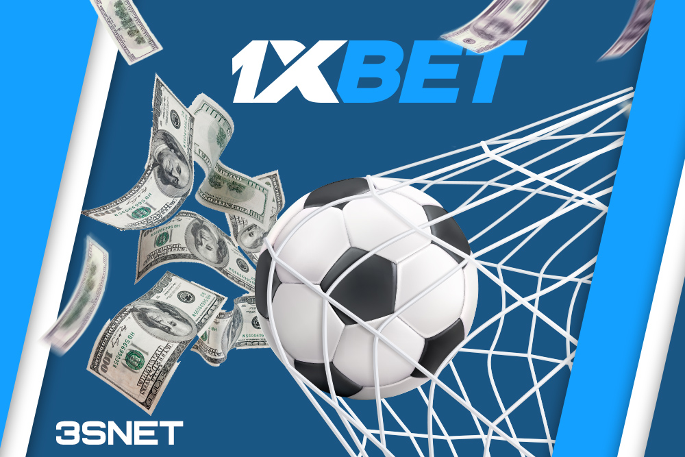 Aplikasi Kasino 1xbet Menyelami Dunia Judi Online yang Menyenangkan Aplikasi Kasino 1xbet Menyelami Dunia Judi Online yang Menyenangkan