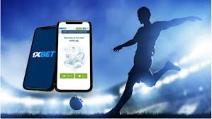 Aviator Game 1xbet Login Your Guide to Winning Big