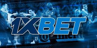 Aviator Game 1xbet Login Your Guide to Winning Big