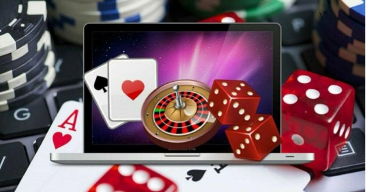 Azerbaycan 2025 Slot Oyunları və Yeni Mükafatlar 19