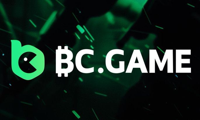 BC Game Sports Betting The Future of Online Betting