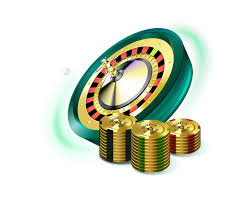 BC Game Sports Betting The Future of Online Betting
