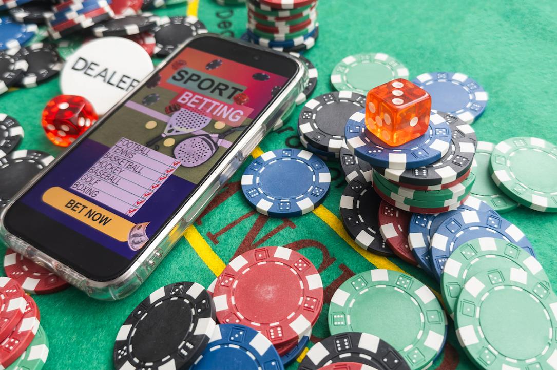 Best online casinos for instant 66 Best online casinos for instant 66
