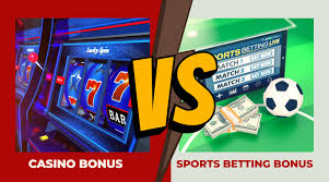 Best online casinos for instant 66 Best online casinos for instant 66
