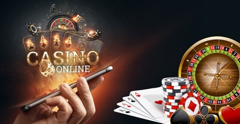 Betting in the Philippines with 1xbet Ph A Comprehensive Guide