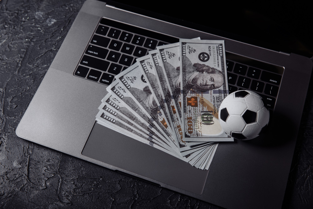 Betting in the Philippines with 1xbet Ph A Comprehensive Guide