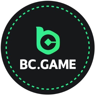 Crypto Best Casino – India BC Game 1 Crypto Best Casino – India BC Game 1