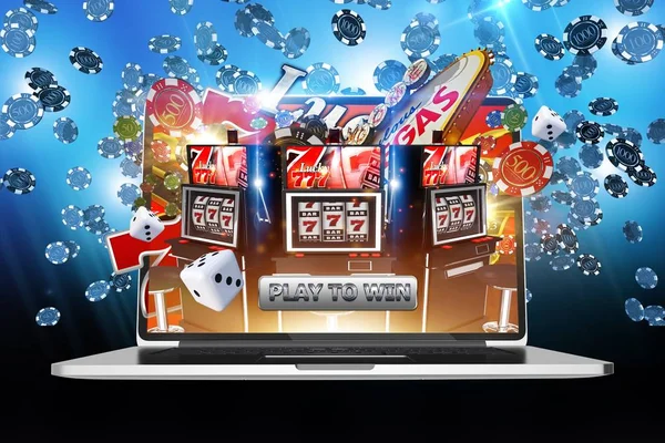 Amigo Wins Casino Registration Process - A Step-by-Step Guide Amigo Wins Casino Registration Process - A Step-by-Step Guide