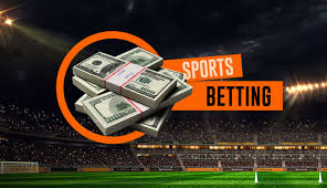 Discover Exciting Gaming Opportunities at slotimo-de.com 1