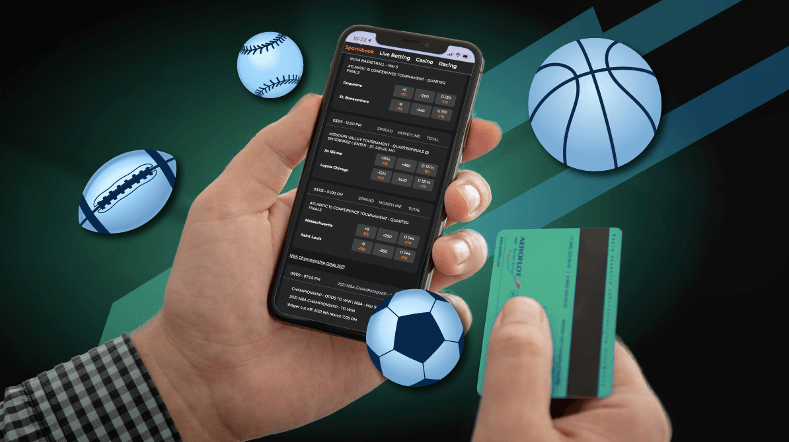 Discover Exciting Gaming Opportunities at slotimo-de.com 1