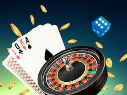 Discover the Best Online Casino Sister Sites for Enhanced Gaming Experience Discover the Best Online Casino Sister Sites for Enhanced Gaming Experience