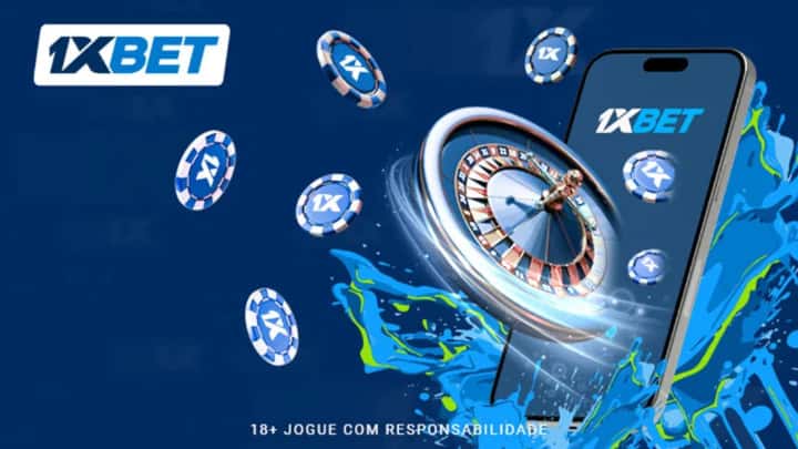 Discover the Excitement of Live Esports Betting Platforms
