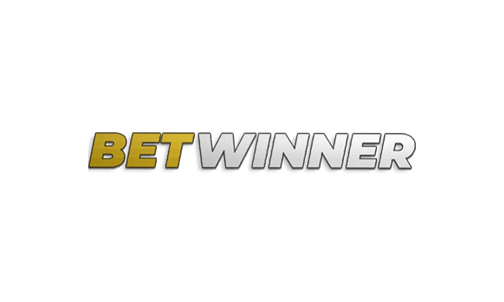 Discover the Ultimate Mobile App BetWinner for Seamless Betting Experience