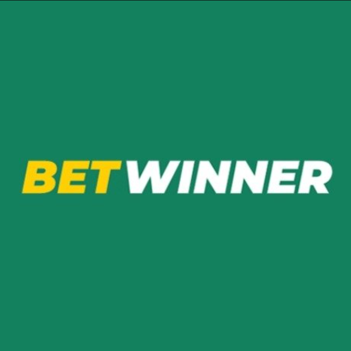 Discover the Ultimate Mobile App BetWinner for Seamless Betting Experience