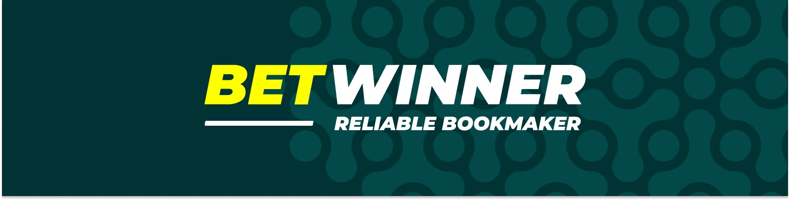 Discover the Ultimate Mobile App BetWinner for Seamless Betting Experience