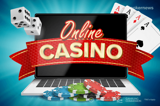 Amigo Wins Casino Registration Process - A Step-by-Step Guide Amigo Wins Casino Registration Process - A Step-by-Step Guide