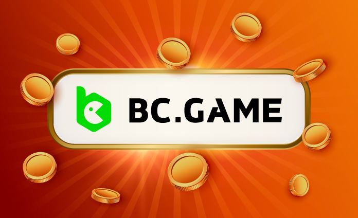 Everything You Need to Know About Registration BCGame Bangladesh Everything You Need to Know About Registration BCGame Bangladesh