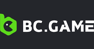 Exciting News BC.Game Update - New Features and Enhancements