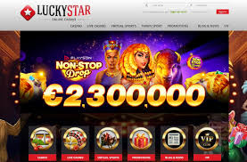 Exclusive Insights on Lucky Star Aviator Game Download APK Exclusive Insights on Lucky Star Aviator Game Download APK