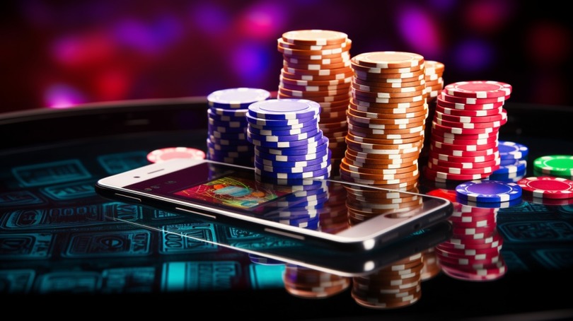 Exclusive Offers Await Promo Codes Pitbet