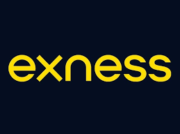 Exness App for Saudi Arabia 5