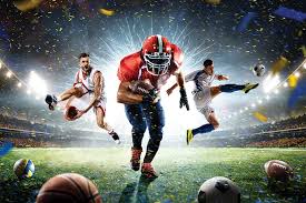 Experience the excitement of betting with Winner’s amazing odds 12 Experience the excitement of betting with Winner’s amazing odds 12