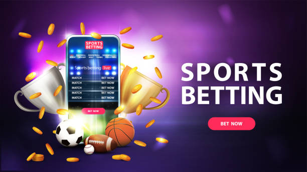 Experience the future of online betting with Vivi 6 Experience the future of online betting with Vivi 6