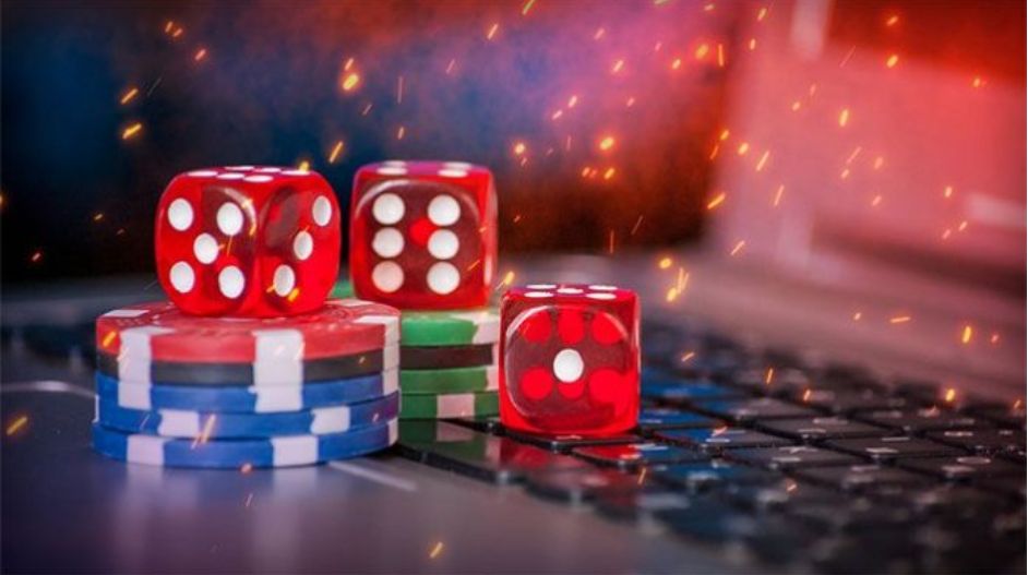 Experience the Thrill of Love Casino 2 A Guide to Fun and Fortune Experience the Thrill of Love Casino 2 A Guide to Fun and Fortune