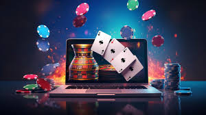 Experience the Thrill of Love Casino 2 A Guide to Fun and Fortune Experience the Thrill of Love Casino 2 A Guide to Fun and Fortune