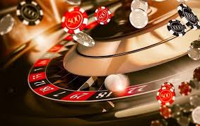 Experience the Thrill of Love Casino 2 A Guide to Fun and Fortune Experience the Thrill of Love Casino 2 A Guide to Fun and Fortune