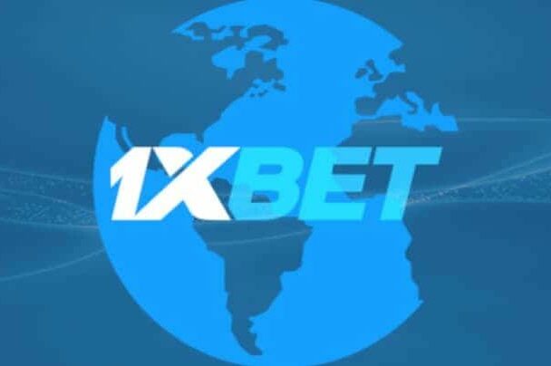 Expert Guide to Sports Betting Online Strategies and Tips
