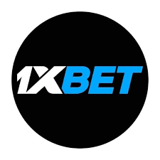 Expert Guide to Sports Betting Online Strategies and Tips