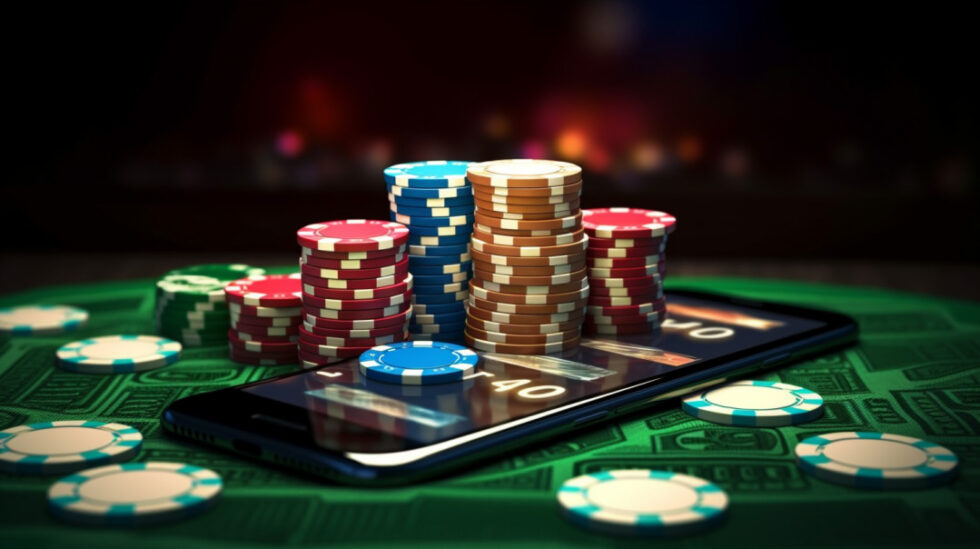 Explore the Thrills of Lucky Mister Casino & Sportsbook Explore the Thrills of Lucky Mister Casino & Sportsbook