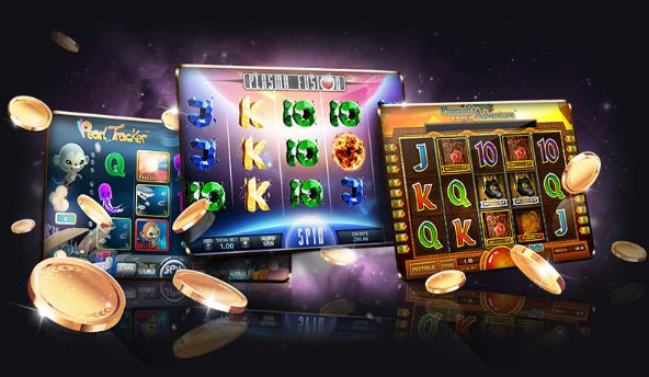 Explore the Thrills of Lucky Mister Casino & Sportsbook Explore the Thrills of Lucky Mister Casino & Sportsbook