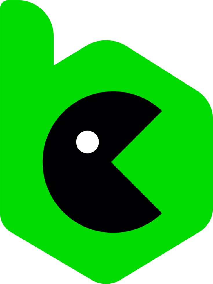 Exploring BC Game Mobile APK The Ultimate Gaming Experience