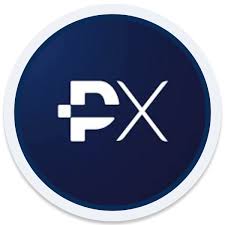 Exploring the Benefits of the PrimeXBT Trading Platform 24 Exploring the Benefits of the PrimeXBT Trading Platform 24