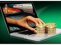 Exploring the Excitement of WildWild Casino Exploring the Excitement of WildWild Casino