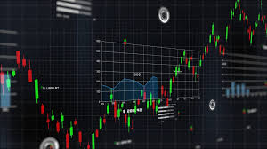 Exploring the Future of Financial Independence Crypto Trading Models Exploring the Future of Financial Independence Crypto Trading Models